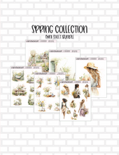 Spring Collection