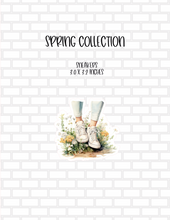 Spring Collection