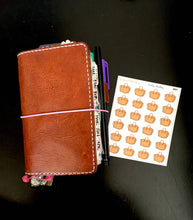 Pretty Handbag Mini Sheet